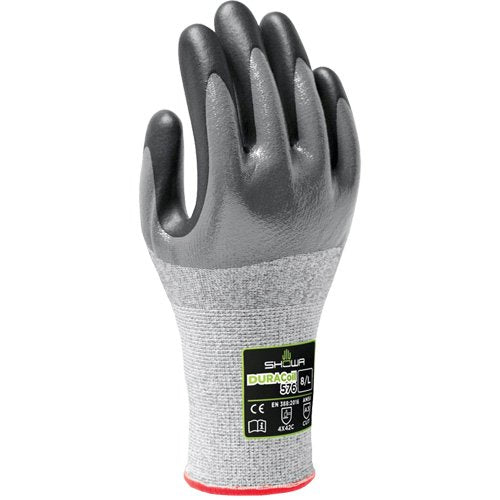 SGO855-576 Cut Resistant Gloves