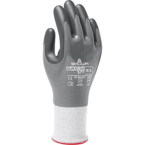 SGO858-577 Cut Resistant Gloves