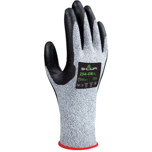 SGO862-234 Cut Resistant Gloves