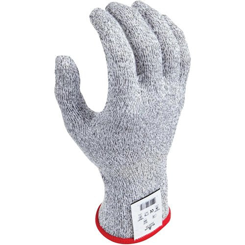 SGO868-234X Cut-Resistant Glove