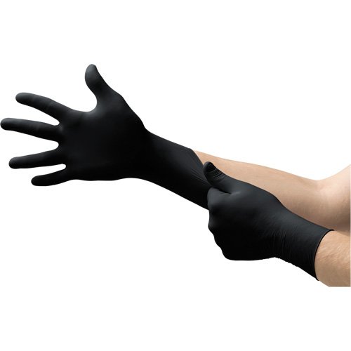 SGO908-Onyx® Gloves