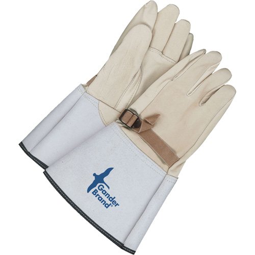 SGO945-Welding Gloves