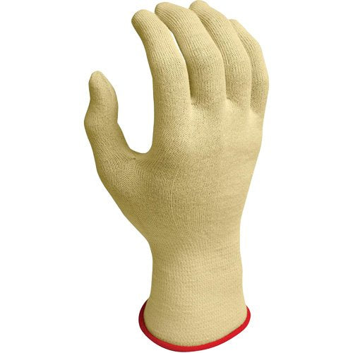 SGP048-4561X Cut Resistant Gloves
