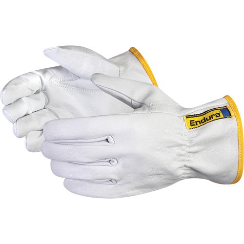 SDN594-Endura® Driver's Gloves