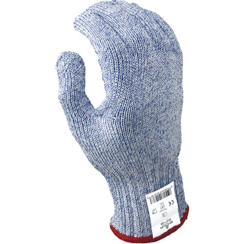 SGP140-8127 Series Cut Resistant Glove