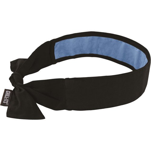 SGP151-Chill-Its® 6700CT Cooling Bandana