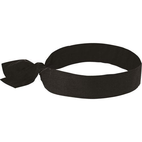 SGP153-Chill-Its® 6700 Cooling Bandana