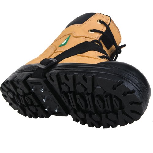SGP207-Mid-Sole Ice Cleats