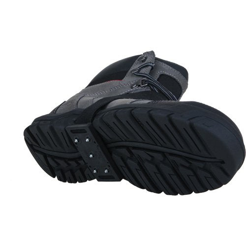 SGP208-Low Profile Mid-Sole Ice Cleats