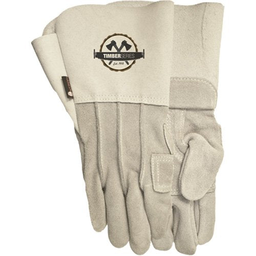 SGP236-109G Timber Beast Welding Gloves