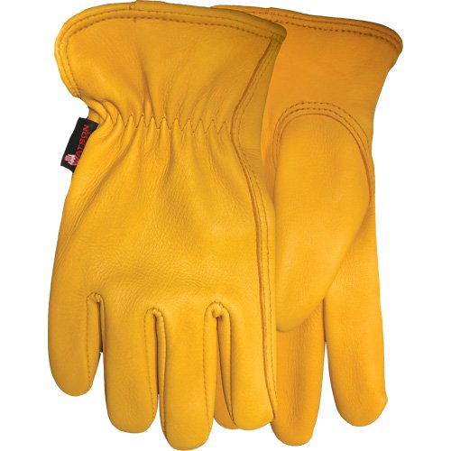 SGP261-597 The Duke Gloves