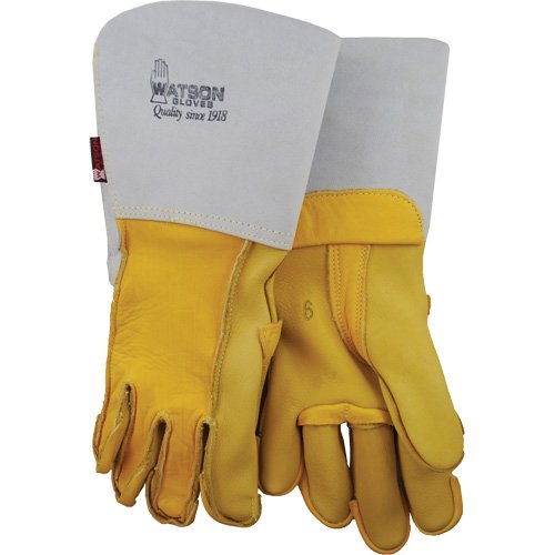 SGP268-Welding Gloves