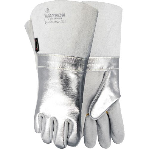 SGP271-1034A Welding Gloves