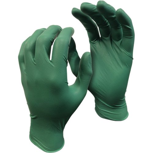 SGP286-5559PF Green Monkey™ Gloves
