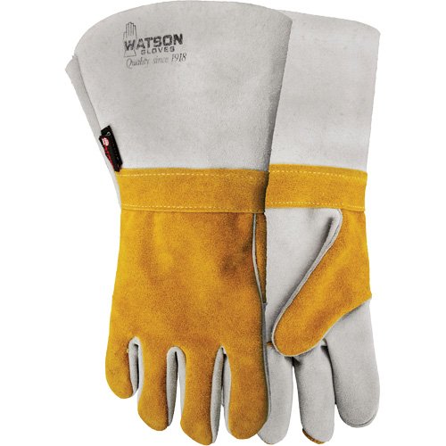SGP288-1034 Wopper Welding Gloves