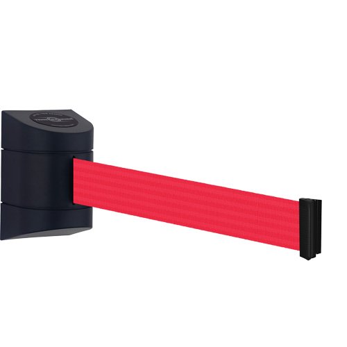 SGP301-TensaBarrier® Wall Mounted Unit