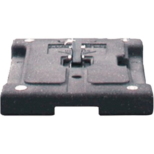 SGP304-Traffic Sign Base Stand