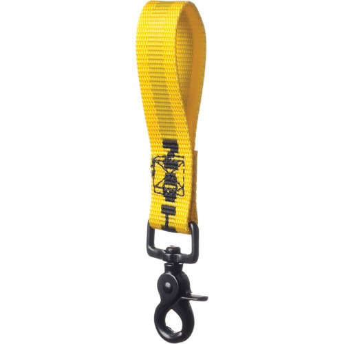 SGP319-Belt Loop with Trigger Attachment