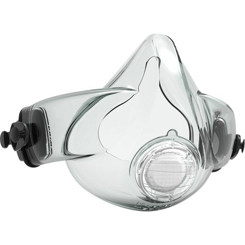 SGP323-PAPR Half Mask