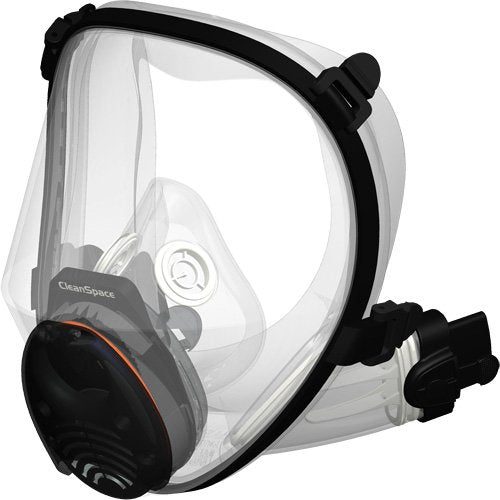 SGP327-PAPR Full Mask