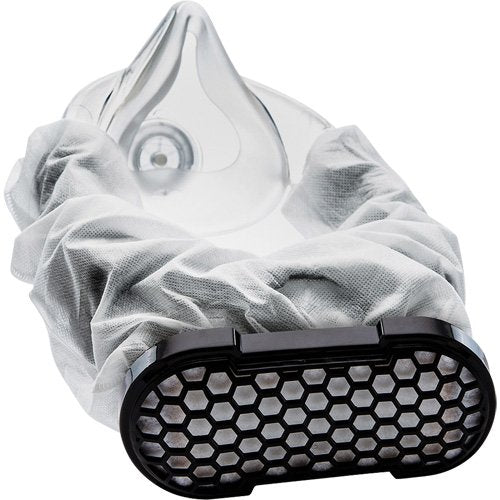 SGP331-Disposable Protective Unit Covers
