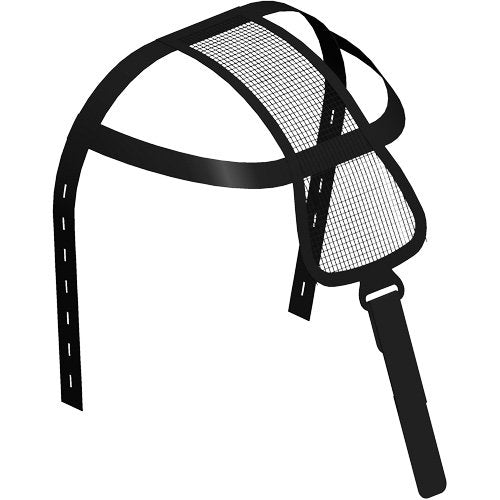 SGP335-Replacement Head Harness