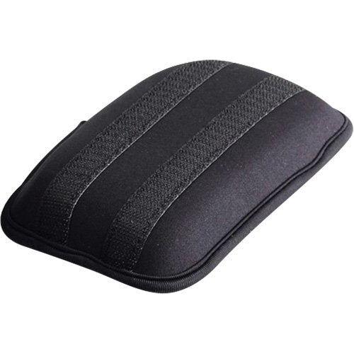 SGP336-Thick Respirator Neck Pad