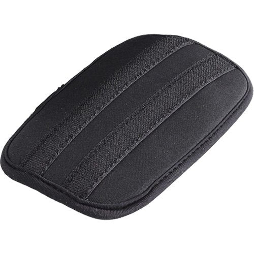 SGP337-Thin Respirator Neck Pad