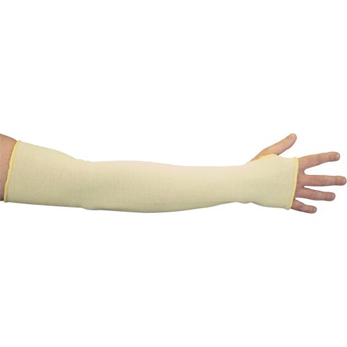 SGP355-Contender™ Cut-Resistant Sleeves