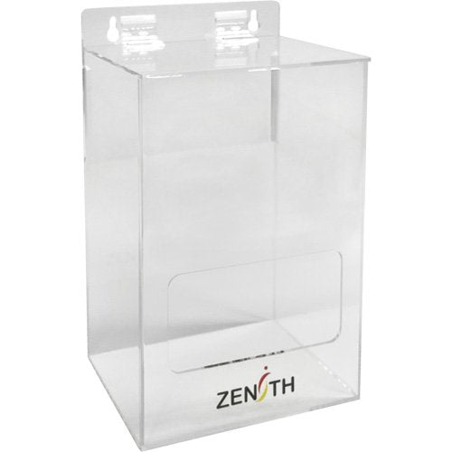 SGP363-Multi-Purpose Acrylic Dispenser