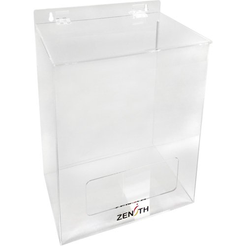 SGP364-Multi-Purpose Acrylic Dispenser