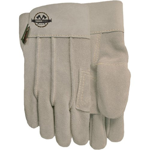 SGP368-109BT Timber Beast Welding Gloves