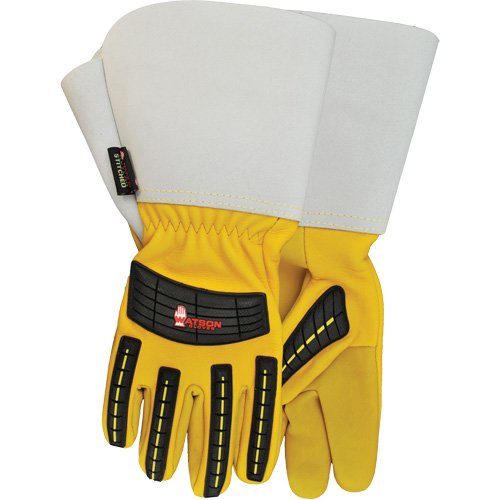SGP366-5782G Storm Trooper Gloves