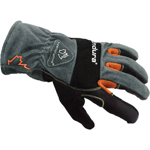 SGP380-Endura® TIG Welding & Multi-Task Glove