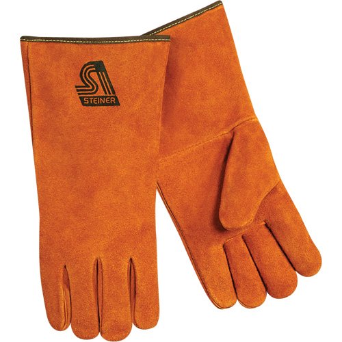 SGP415-Welding Gloves