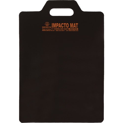 SGP435-Anti-Fatigue Kneeling Mat