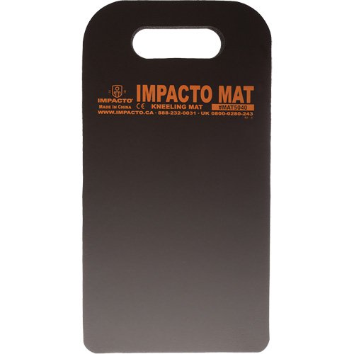 SGP436-Anti-Fatigue Kneeling Mat