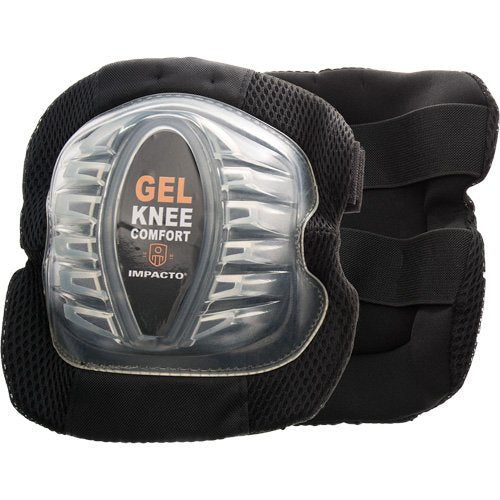 SGP439-All-Terrain Knee Pads