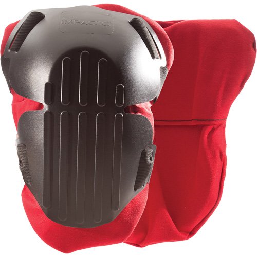 SGP440-Fire Retardent Hard Shell Knee Pads