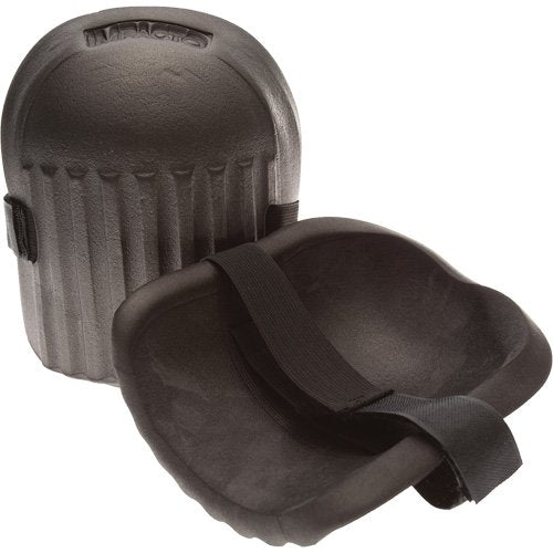 SGP442-Lightweight Knee Pads