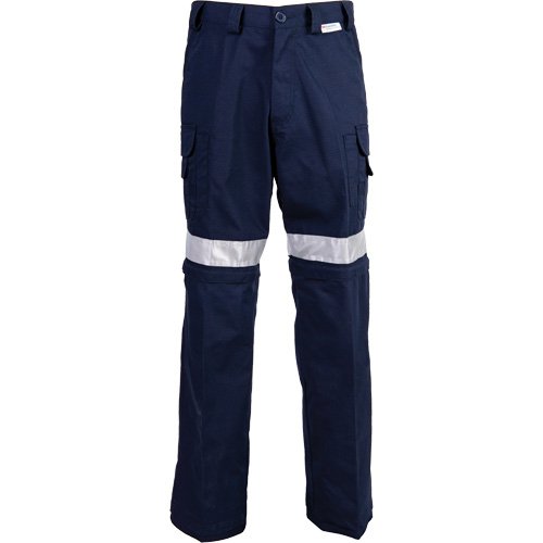 SGP507-High Visibility Pants