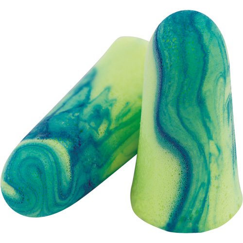 SGP545-Soothers™ Moisturizing Disposable Earplugs