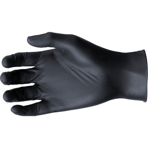 SGP555-KeepKleen® Metal-Detectable Gloves
