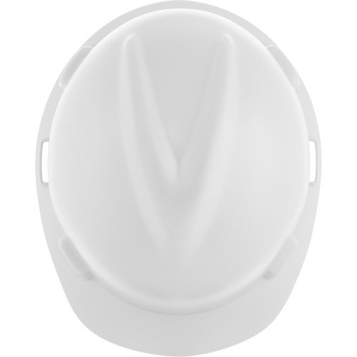 SGP793-V-Gard® Hardhat