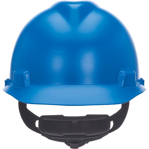 SGP794-V-Gard® Hardhat
