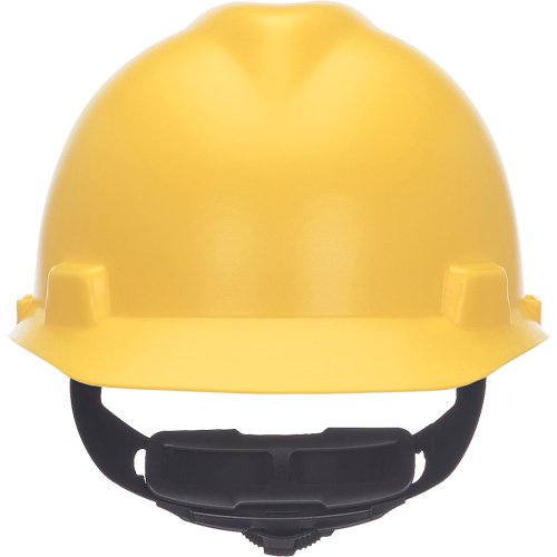 SGP795-V-Gard® Hardhat