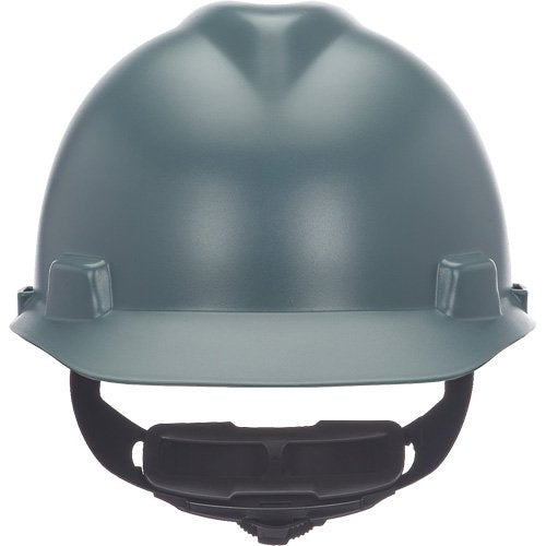 SGP796-V-Gard® Hardhat