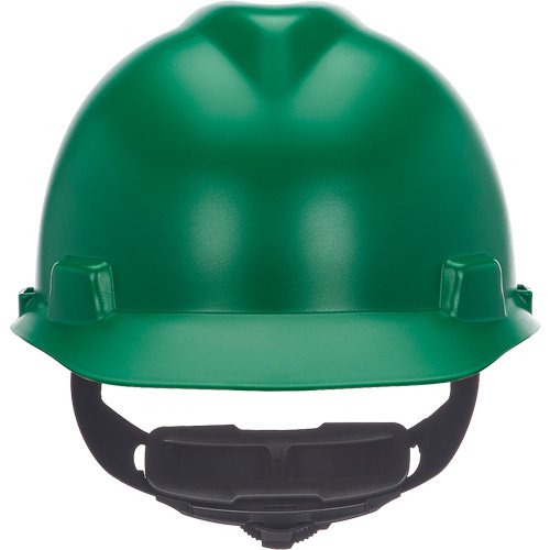 SGP797-V-Gard® Hardhat