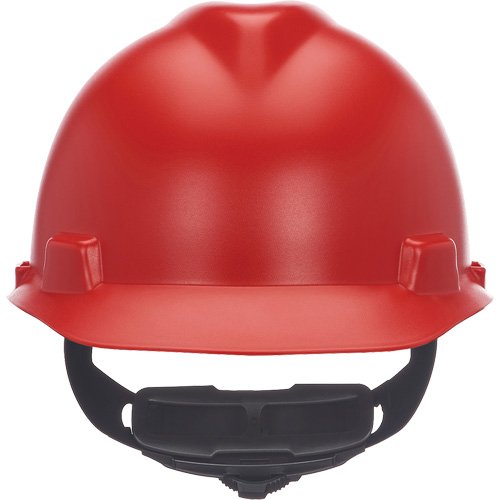SGP798-V-Gard® Hardhat
