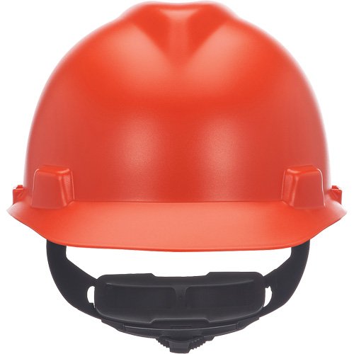 SGP799-V-Gard® Hardhat